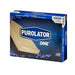 Engine Air Filter PurolatorONE A26119