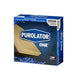 Engine Air Filter PurolatorONE A26139
