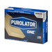 Engine Air Filter PurolatorONE A26140