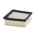 Engine Air Filter PurolatorONE A26140