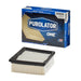 Engine Air Filter PurolatorONE A26140