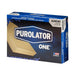 Engine Air Filter PurolatorONE A26141
