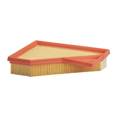 Engine Air Filter PurolatorONE A26141