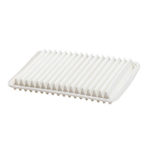 Engine Air Filter PurolatorONE A26144