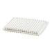 Engine Air Filter PurolatorONE A26144