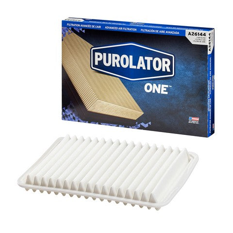 Engine Air Filter PurolatorONE A26144