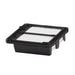Engine Air Filter PurolatorONE A26150
