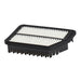 Engine Air Filter PurolatorONE A26166