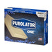Engine Air Filter PurolatorONE A26171