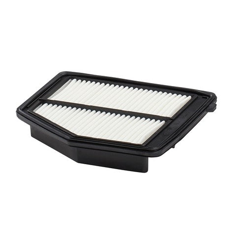 Engine Air Filter PurolatorONE A26171