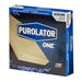 Engine Air Filter PurolatorONE A26196