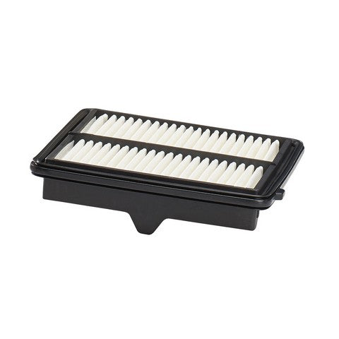 Engine Air Filter PurolatorONE A26196