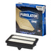 Engine Air Filter PurolatorONE A26196