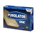 Engine Air Filter PurolatorONE A26201