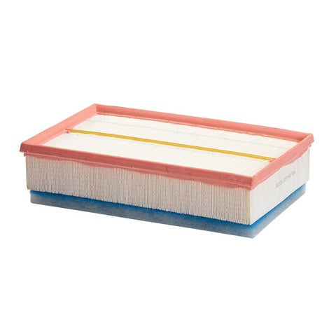 Engine Air Filter PurolatorONE A26201