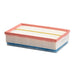 Engine Air Filter PurolatorONE A26201