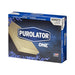 Engine Air Filter PurolatorONE A26273