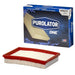 Engine Air Filter PurolatorONE A26273