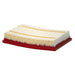 Engine Air Filter PurolatorONE A26273