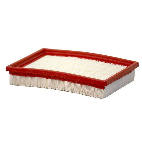 Engine Air Filter PurolatorONE A26273