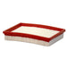 Engine Air Filter PurolatorONE A26273