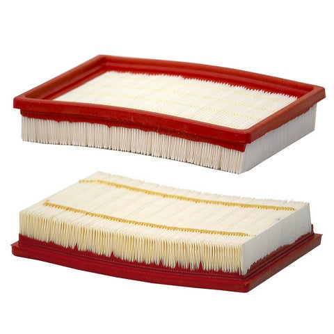 Engine Air Filter PurolatorONE A26273