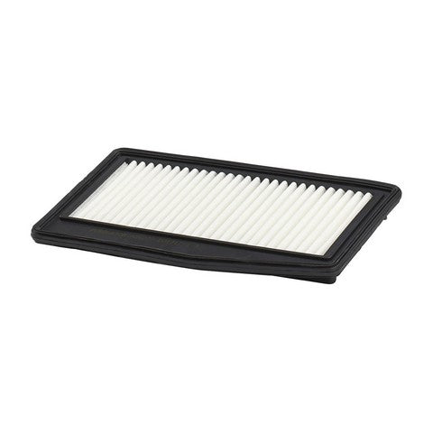 Engine Air Filter PurolatorONE A26277