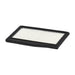 Engine Air Filter PurolatorONE A26277