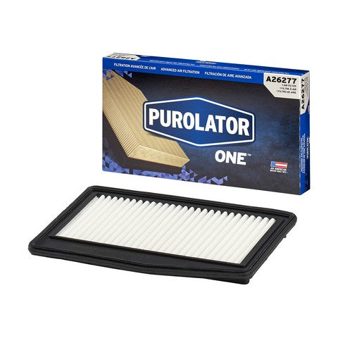 Engine Air Filter PurolatorONE A26277