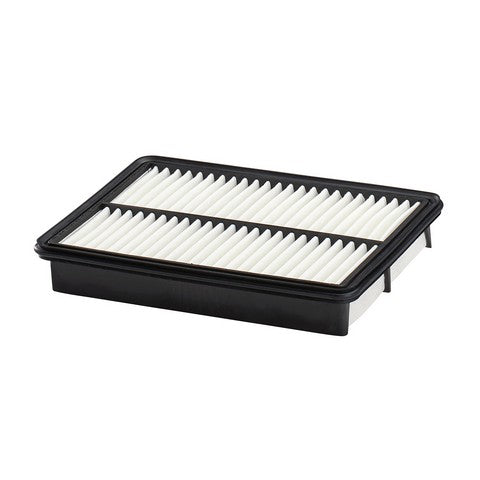 Engine Air Filter PurolatorONE A26280