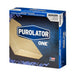 Engine Air Filter PurolatorONE A26281