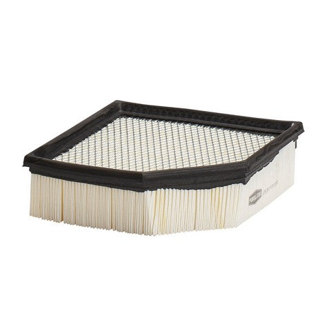 Engine Air Filter PurolatorONE A26281