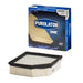 Engine Air Filter PurolatorONE A26281