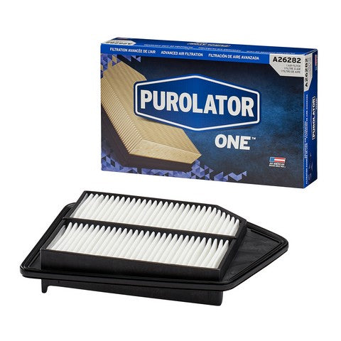 Engine Air Filter PurolatorONE A26282