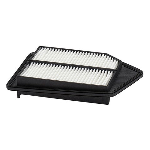 Engine Air Filter PurolatorONE A26282