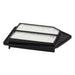 Engine Air Filter PurolatorONE A26282