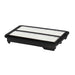 Engine Air Filter PurolatorONE A26283