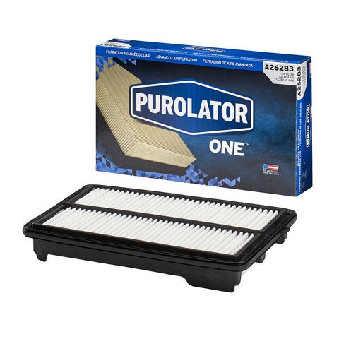 Engine Air Filter PurolatorONE A26283