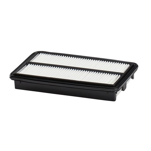 Engine Air Filter PurolatorONE A26306