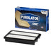 Engine Air Filter PurolatorONE A26306