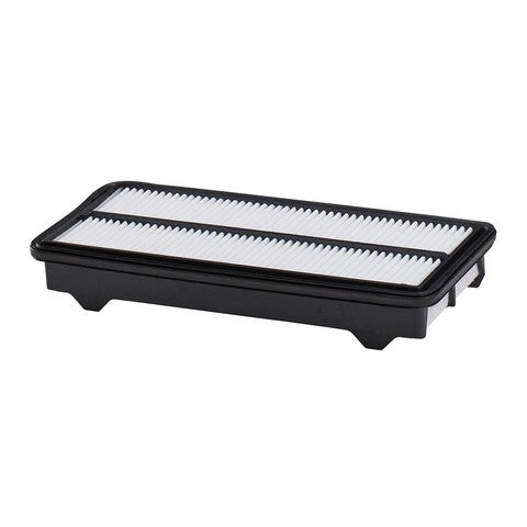 Engine Air Filter PurolatorONE A26310