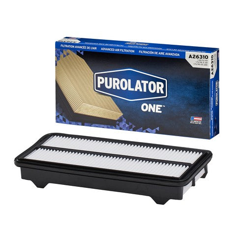 Engine Air Filter PurolatorONE A26310