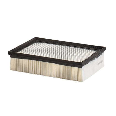 Engine Air Filter PurolatorONE A26319