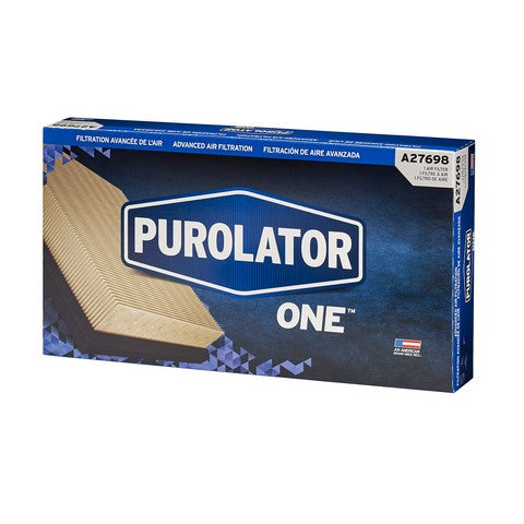 Air Filter PurolatorONE A27698