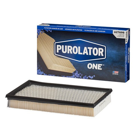Air Filter PurolatorONE A27698