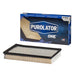 Air Filter PurolatorONE A27698