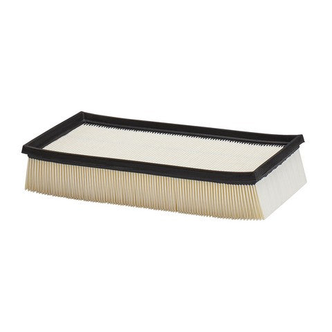 Engine Air Filter PurolatorONE A27765