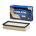 Engine Air Filter PurolatorONE A27765