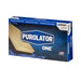 Engine Air Filter PurolatorONE A28152