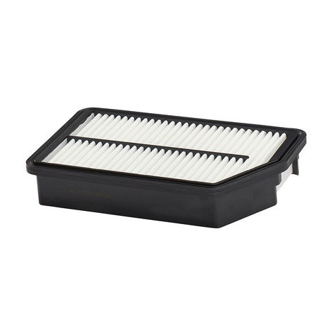 Engine Air Filter PurolatorONE A28152